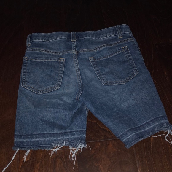 Shorts - Picture 2 of 3